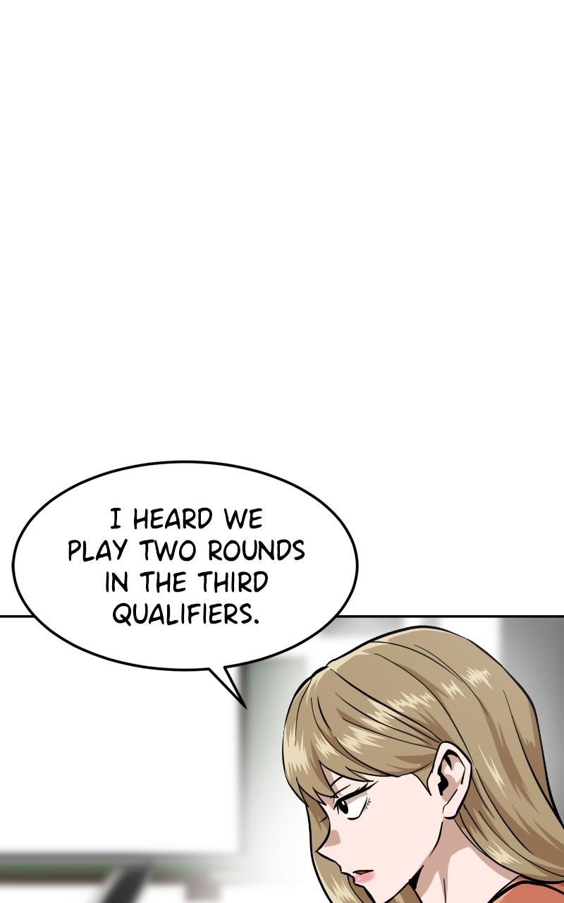 Double Click Chap 163 - Next Chap 164