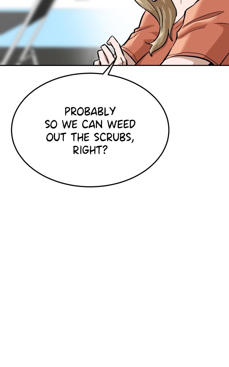 Double Click Chap 163 - Next Chap 164