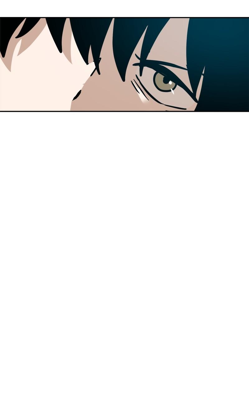 Double Click Chap 163 - Next Chap 164