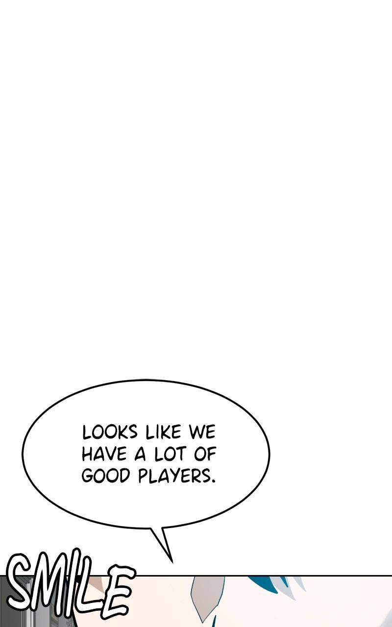 Double Click Chap 163 - Next Chap 164