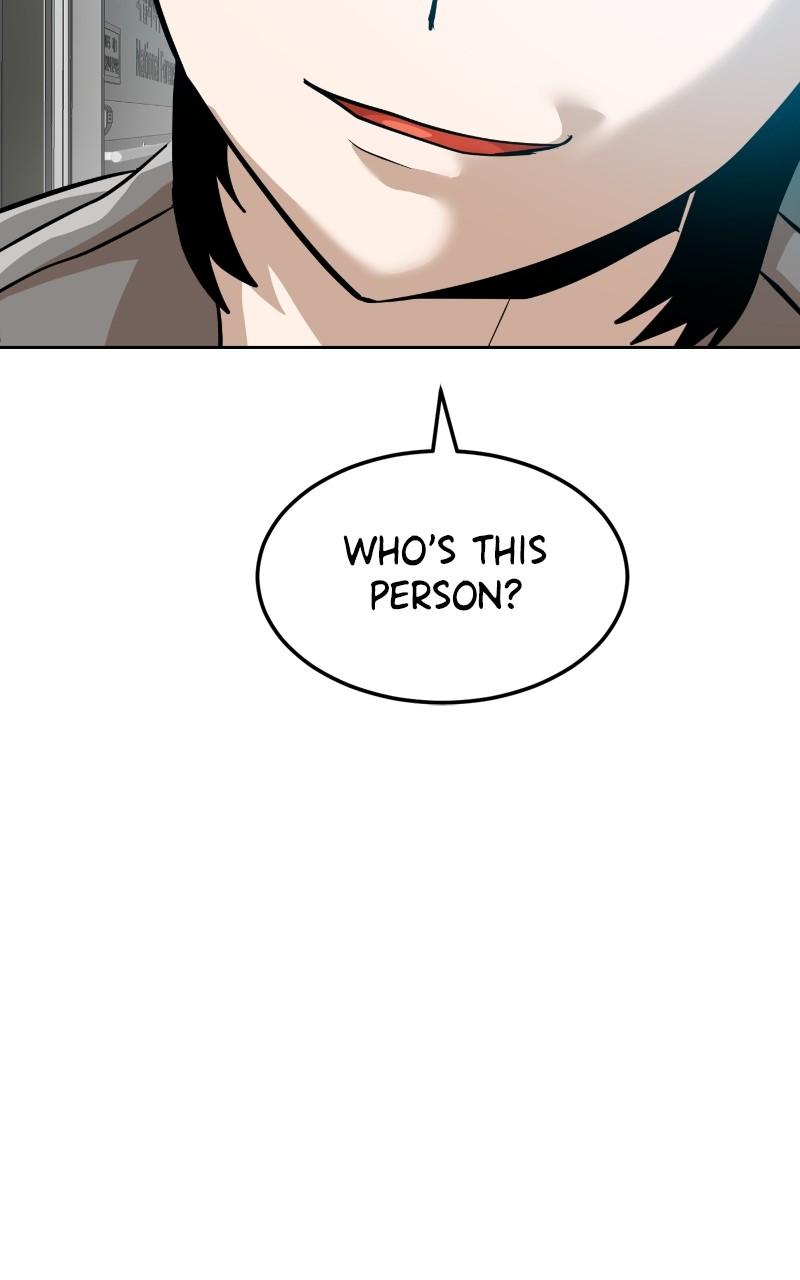 Double Click Chap 163 - Next Chap 164