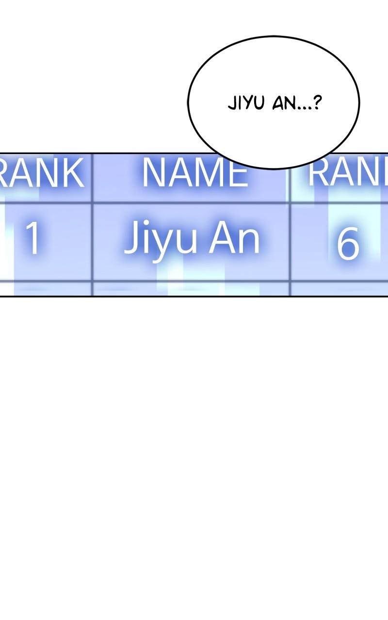 Double Click Chap 163 - Next Chap 164