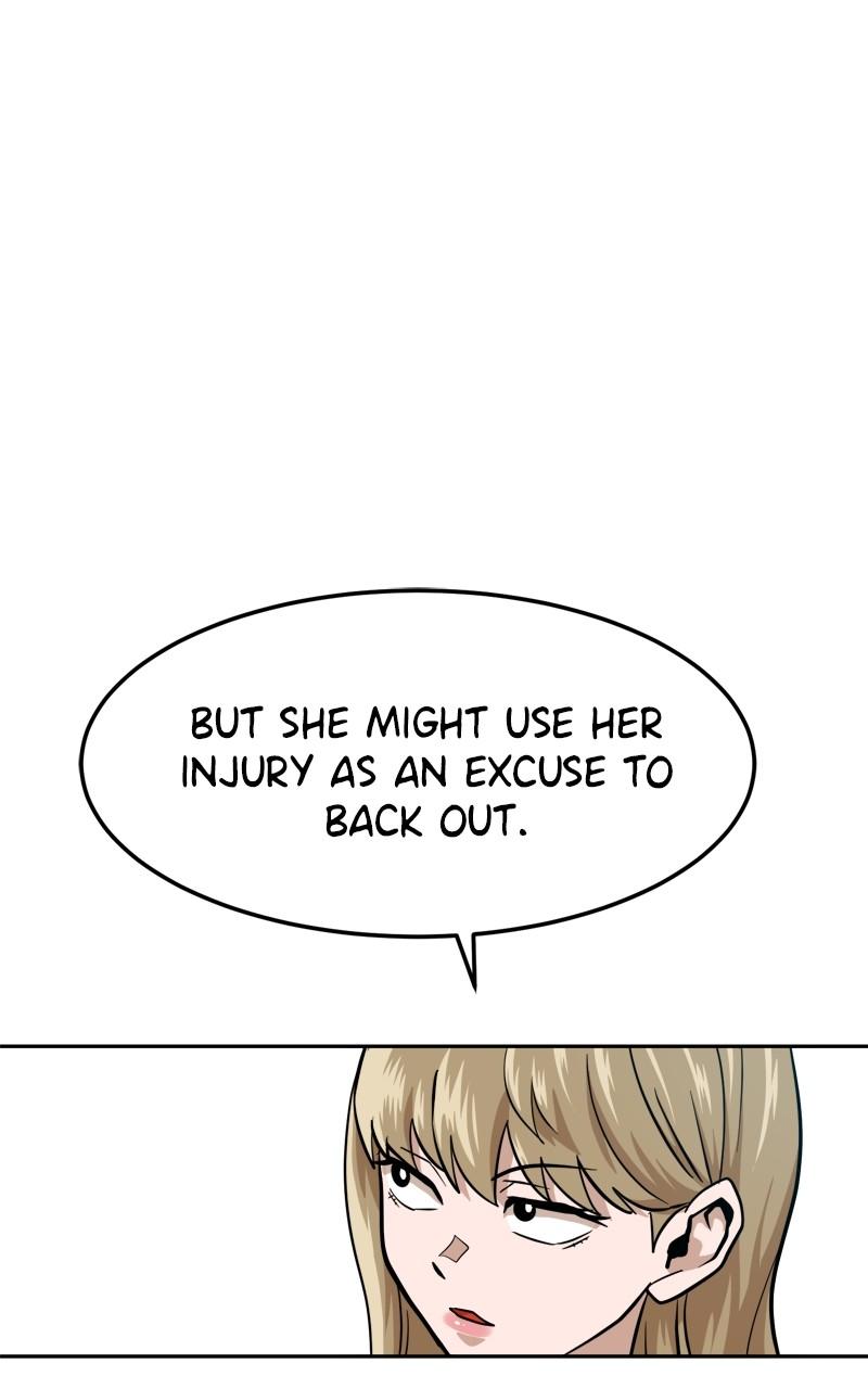 Double Click Chap 163 - Next Chap 164