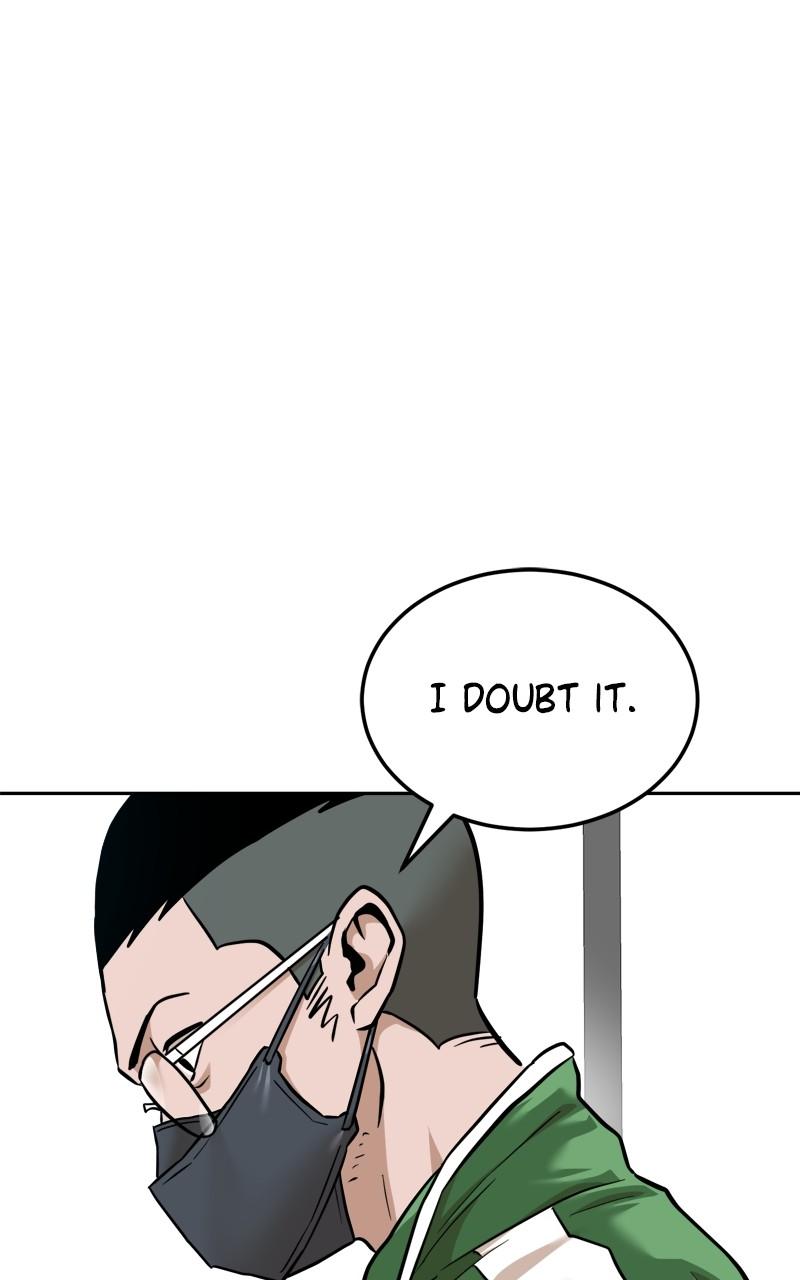 Double Click Chap 163 - Next Chap 164