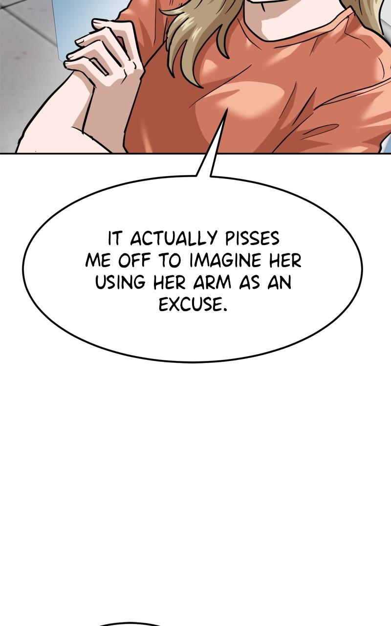 Double Click Chap 163 - Next Chap 164