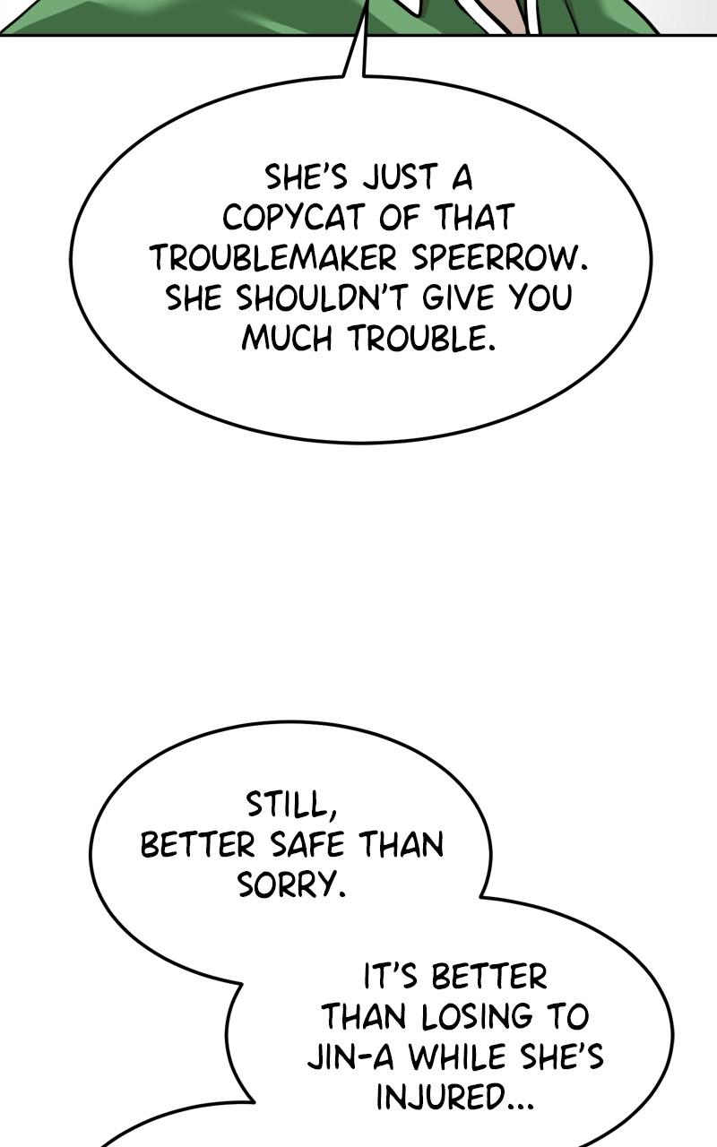 Double Click Chap 163 - Next Chap 164