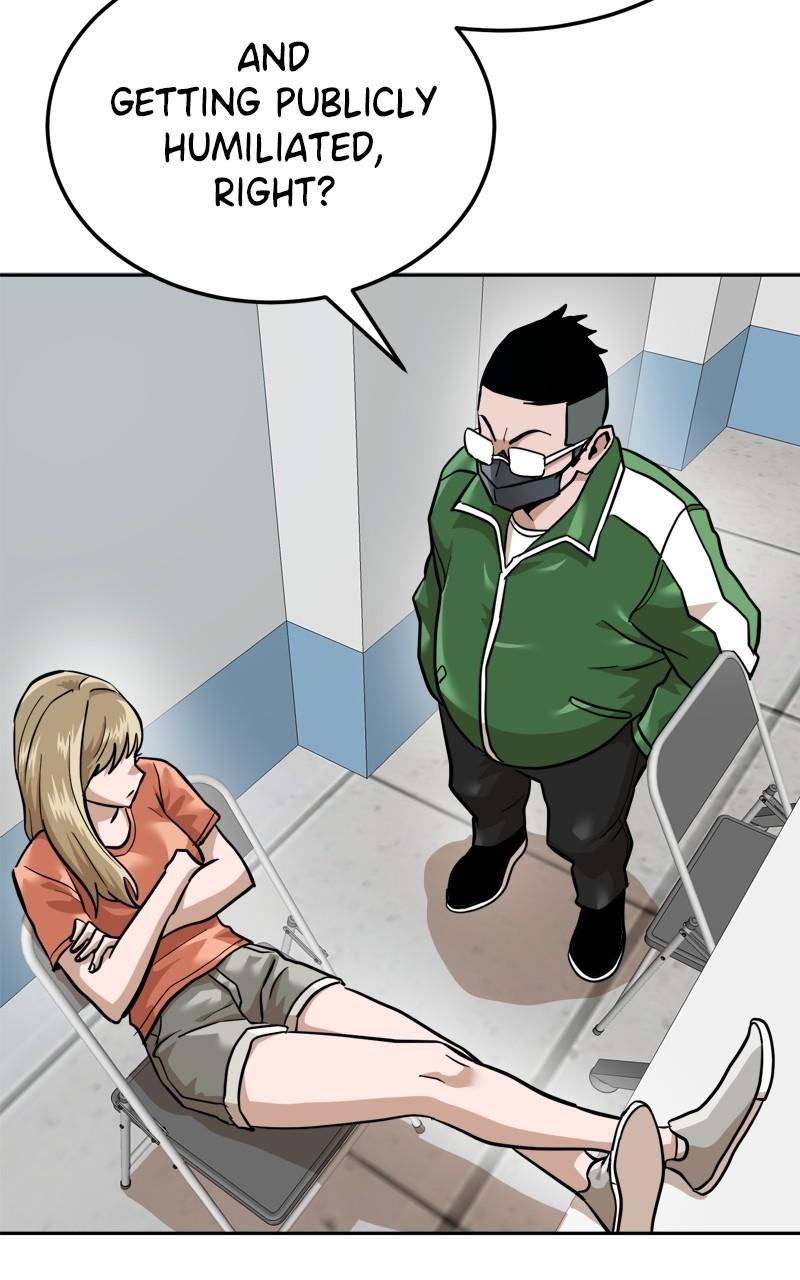 Double Click Chap 163 - Next Chap 164