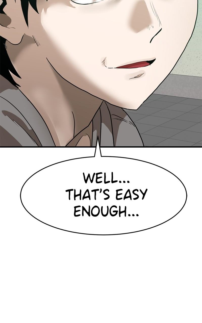 Double Click Chap 163 - Next Chap 164