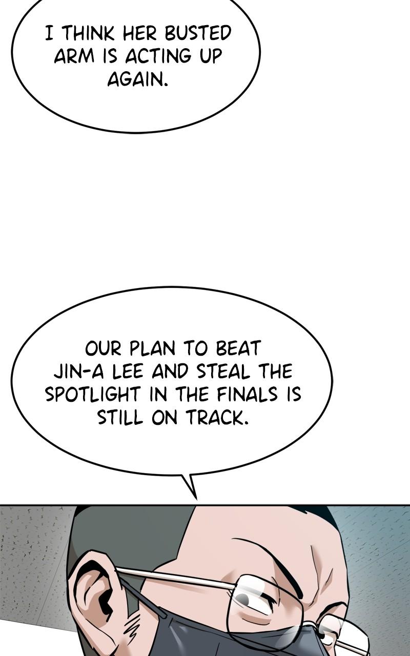 Double Click Chap 163 - Next Chap 164