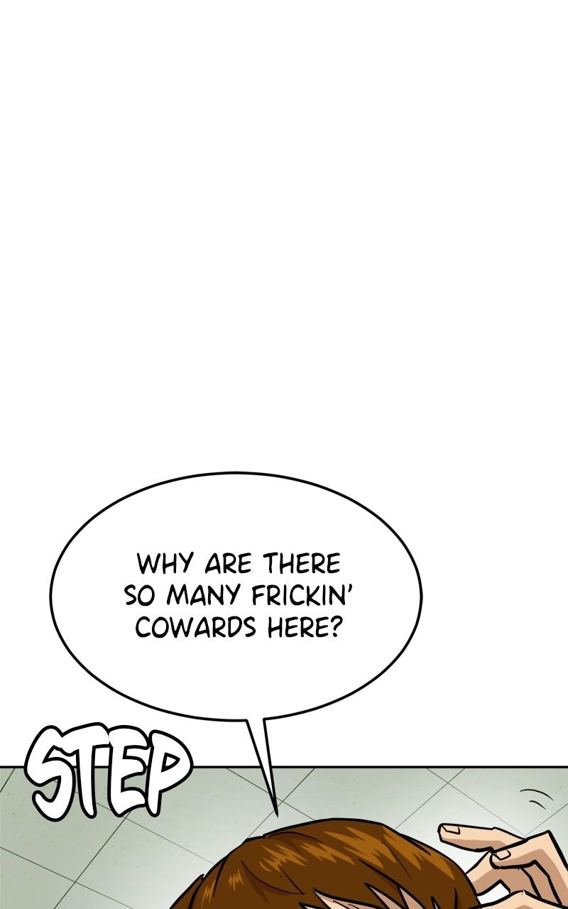 Double Click Chap 163 - Next Chap 164