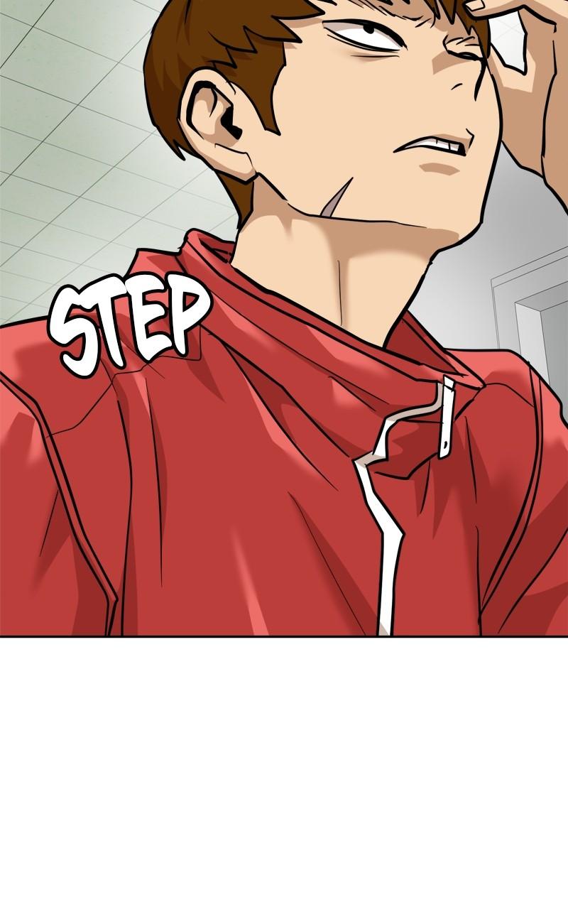 Double Click Chap 163 - Next Chap 164