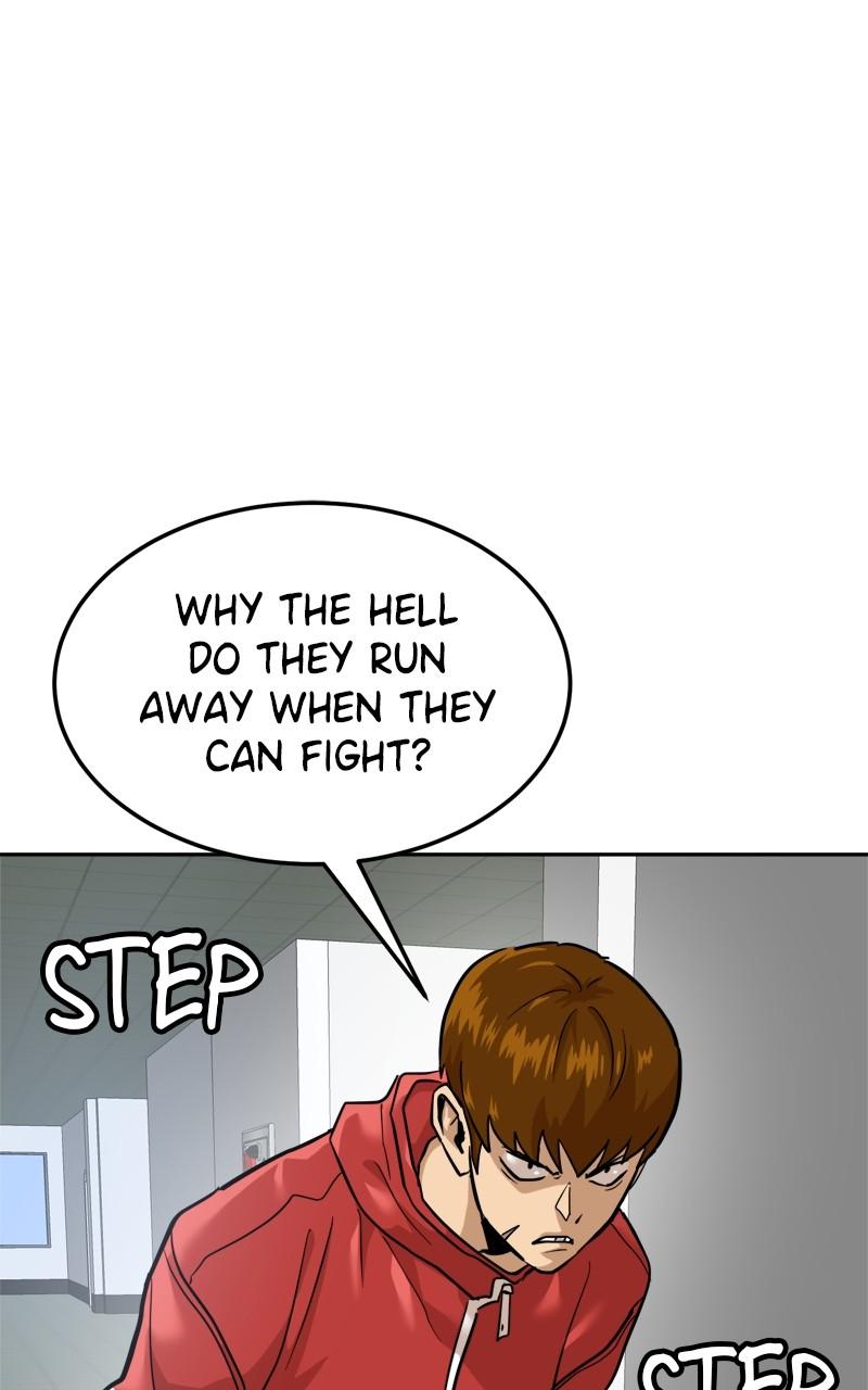 Double Click Chap 163 - Next Chap 164