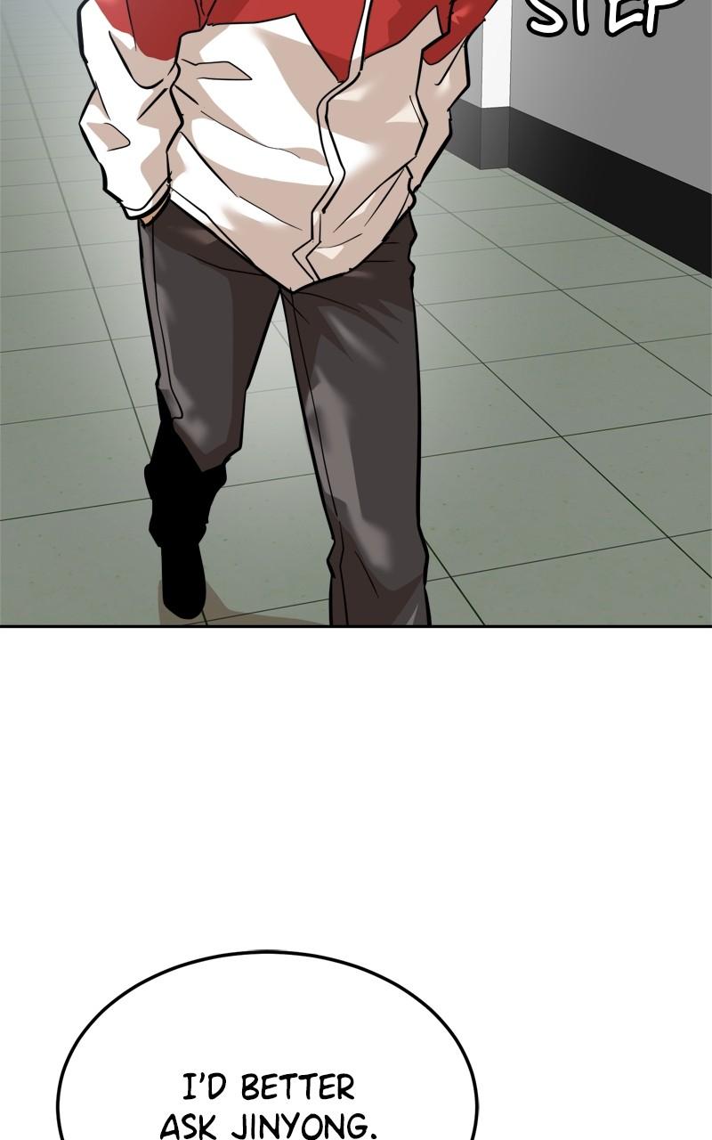 Double Click Chap 163 - Next Chap 164