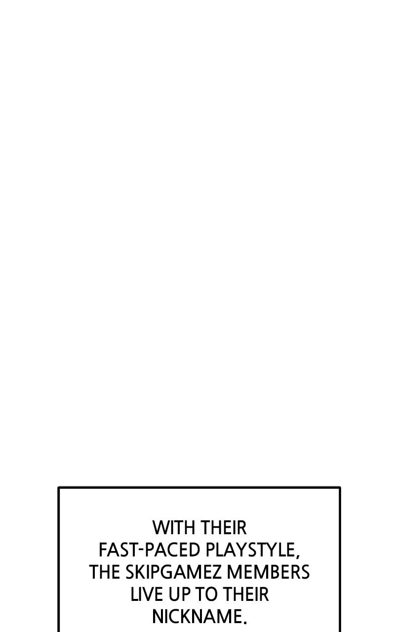 Double Click Chap 163 - Next Chap 164