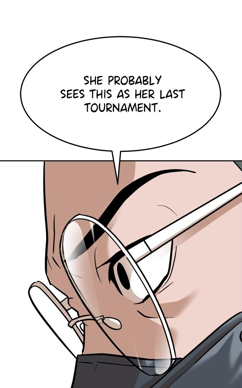 Double Click Chap 163 - Next Chap 164