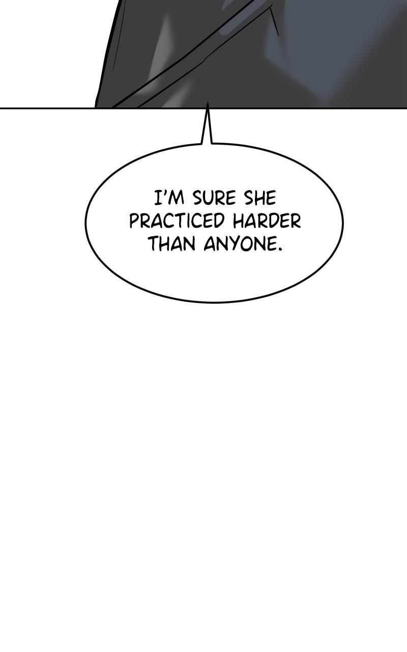 Double Click Chap 163 - Next Chap 164