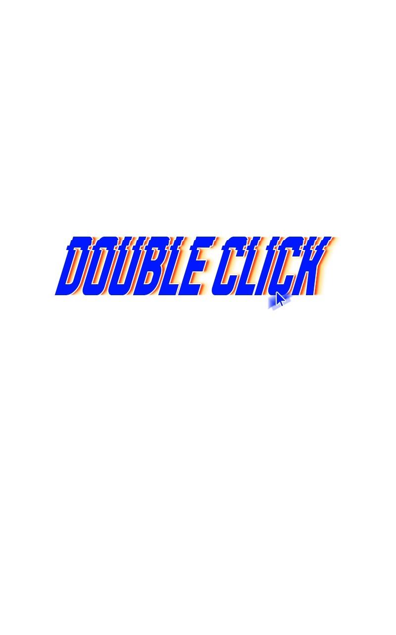 Double Click Chap 163 - Next Chap 164