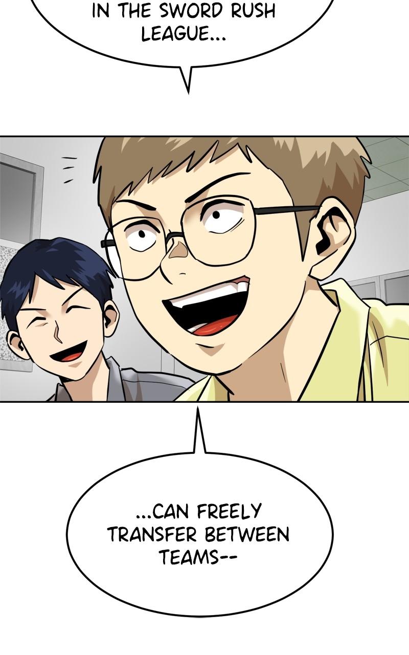 Double Click Chap 163 - Next Chap 164