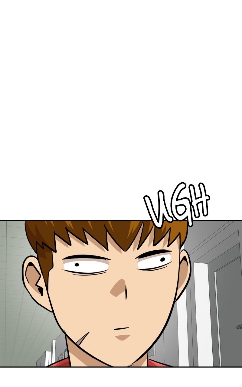 Double Click Chap 163 - Next Chap 164