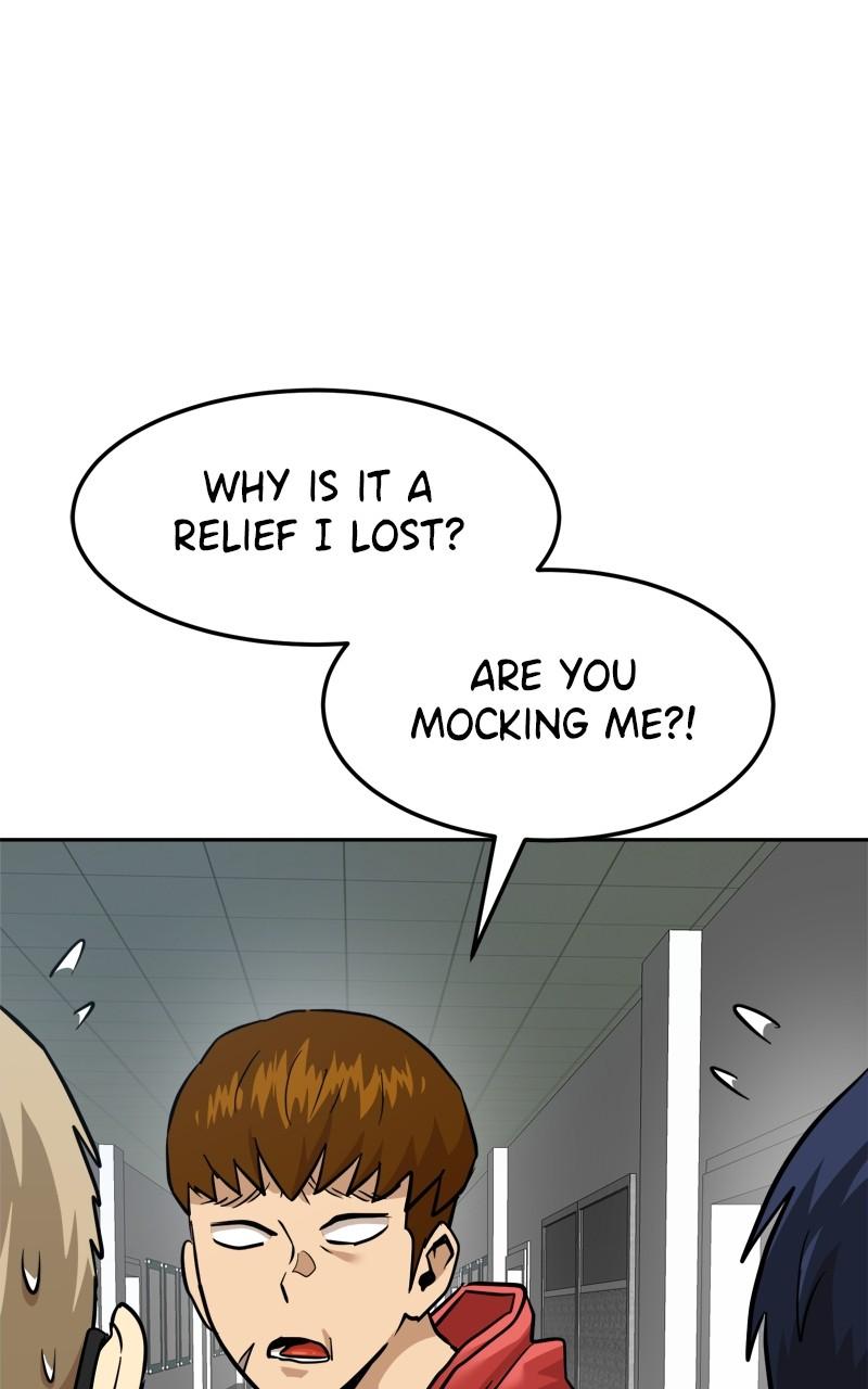 Double Click Chap 163 - Next Chap 164