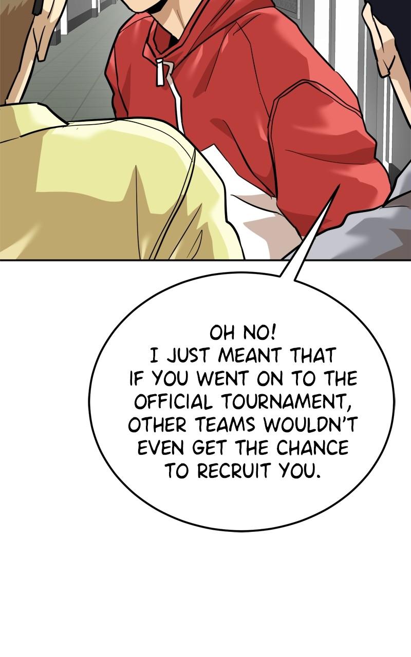 Double Click Chap 163 - Next Chap 164
