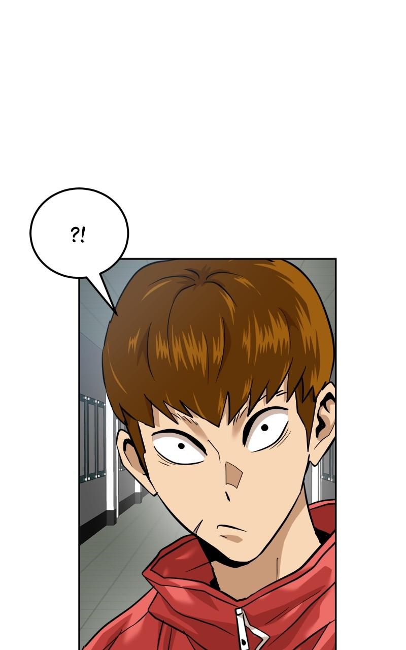 Double Click Chap 163 - Next Chap 164
