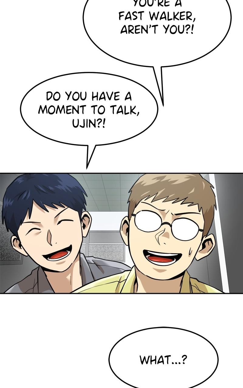 Double Click Chap 163 - Next Chap 164