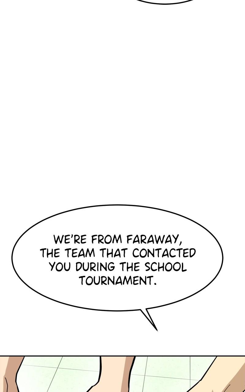 Double Click Chap 163 - Next Chap 164