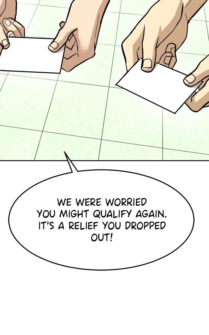 Double Click Chap 163 - Next Chap 164