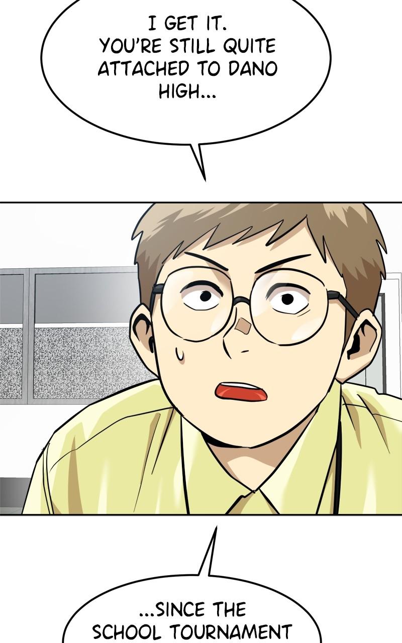 Double Click Chap 163 - Next Chap 164