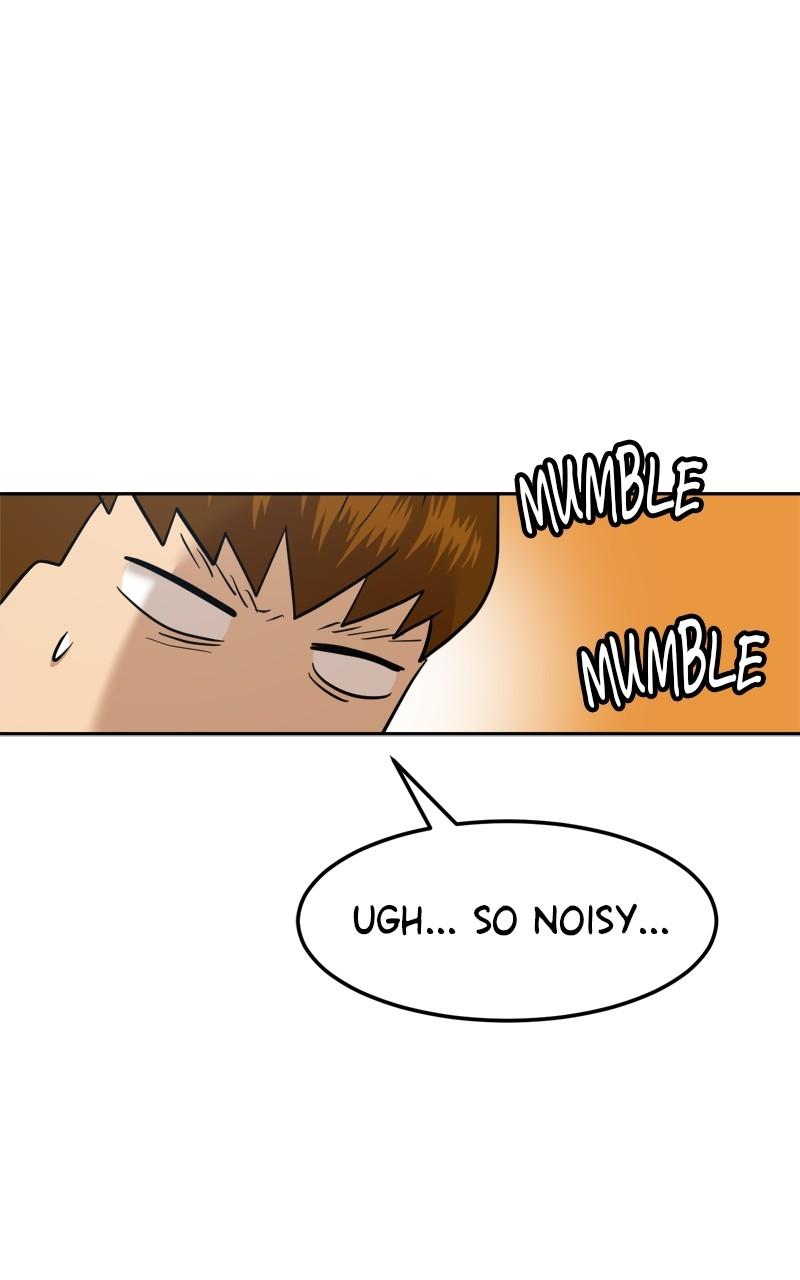 Double Click Chap 163 - Next Chap 164