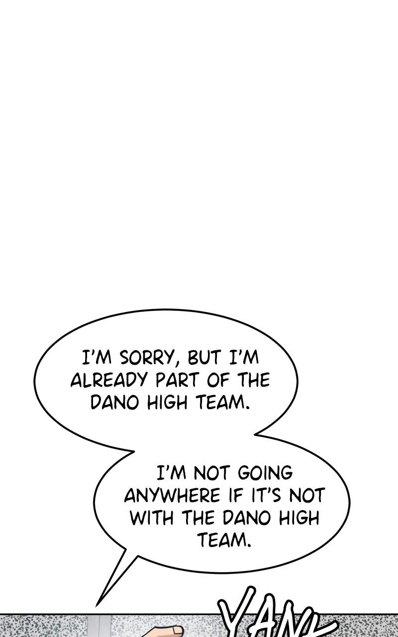 Double Click Chap 163 - Next Chap 164