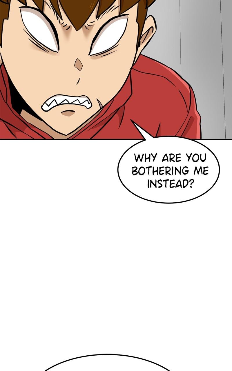 Double Click Chap 163 - Next Chap 164