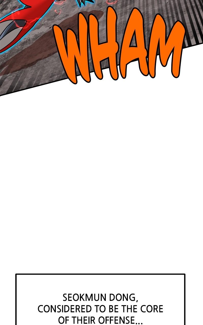 Double Click Chap 163 - Next Chap 164