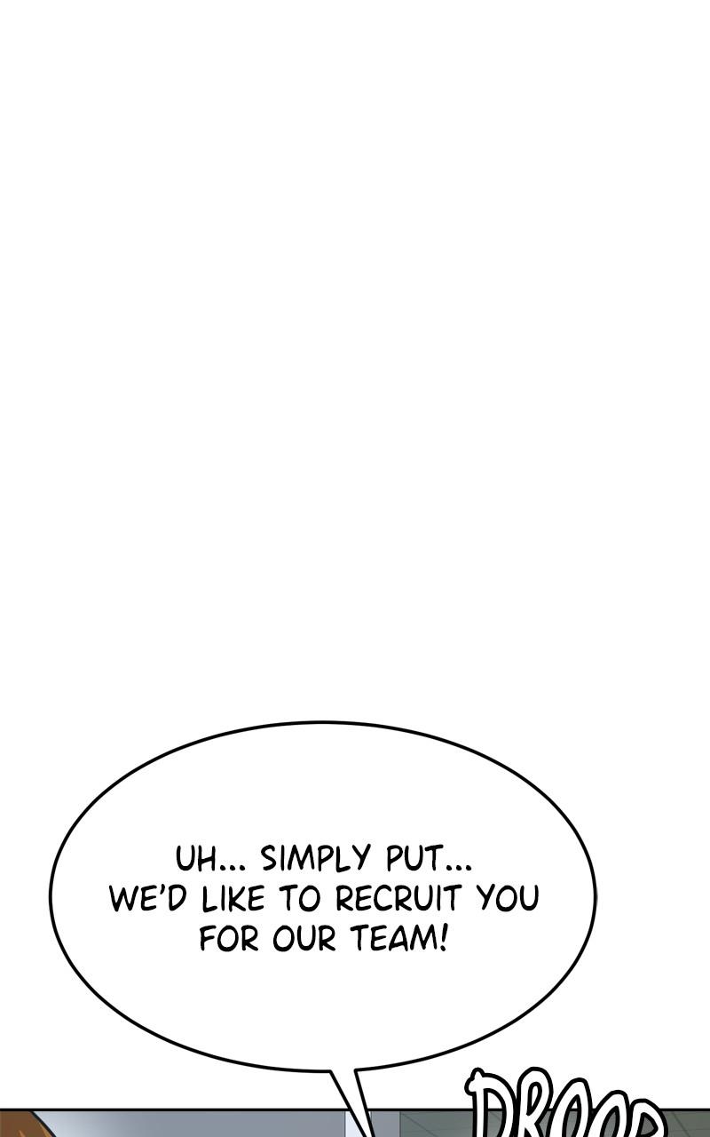 Double Click Chap 163 - Next Chap 164