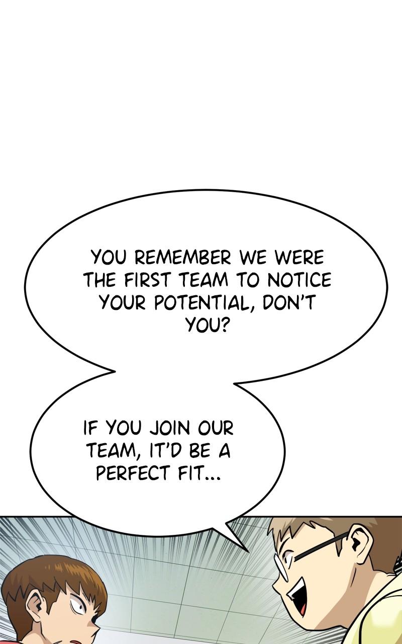 Double Click Chap 163 - Next Chap 164