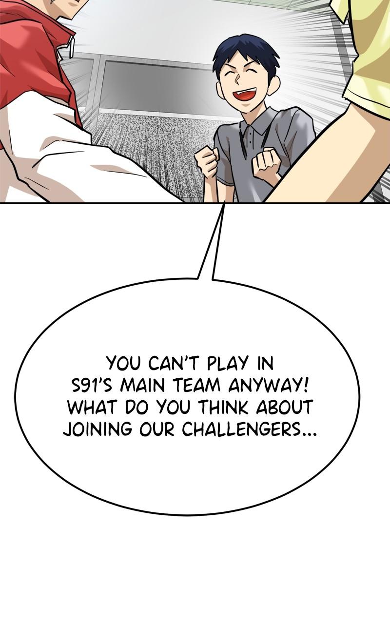 Double Click Chap 163 - Next Chap 164