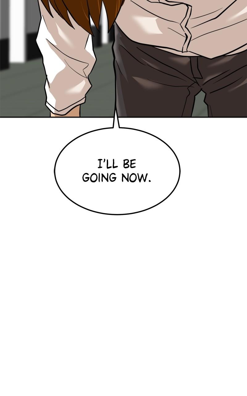 Double Click Chap 163 - Next Chap 164