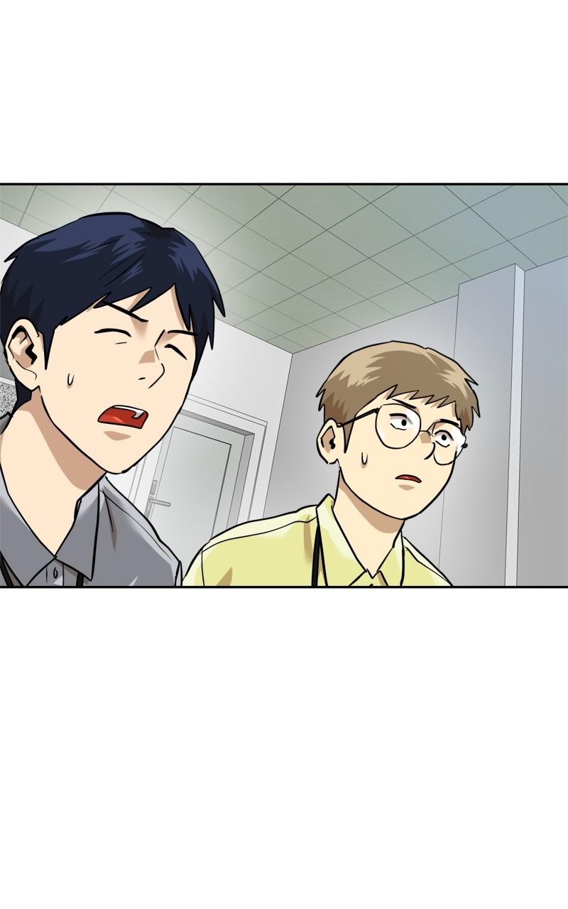 Double Click Chap 163 - Next Chap 164