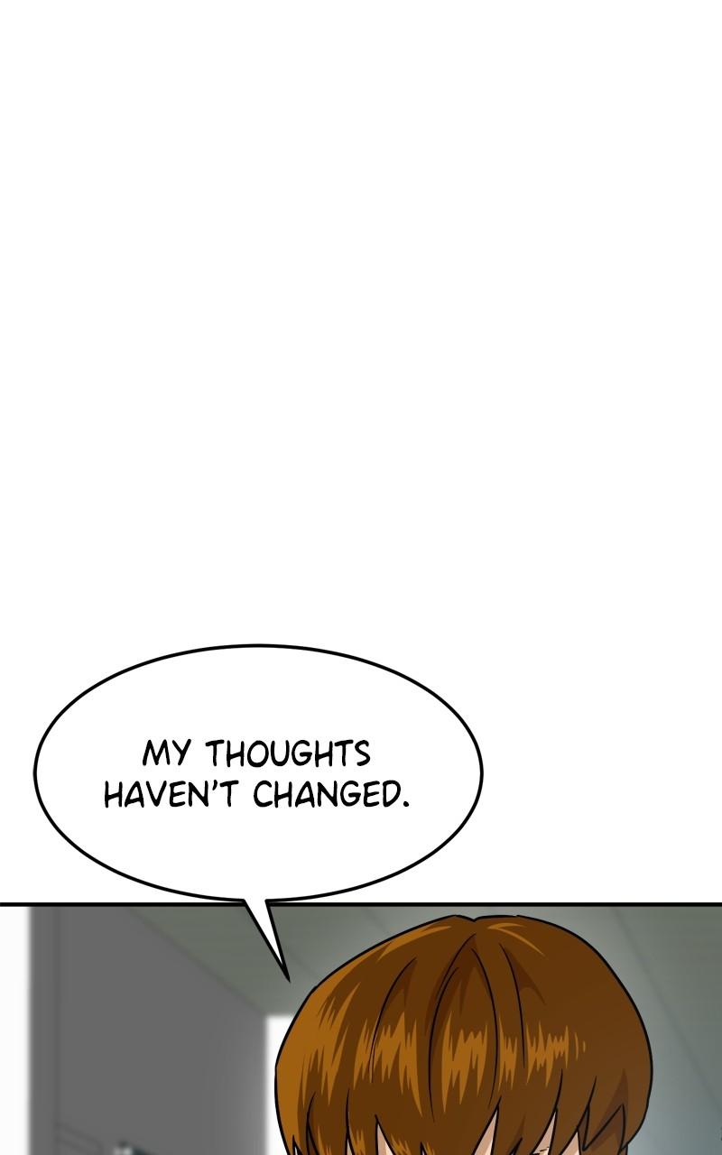 Double Click Chap 163 - Next Chap 164
