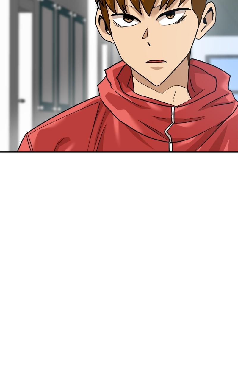 Double Click Chap 163 - Next Chap 164