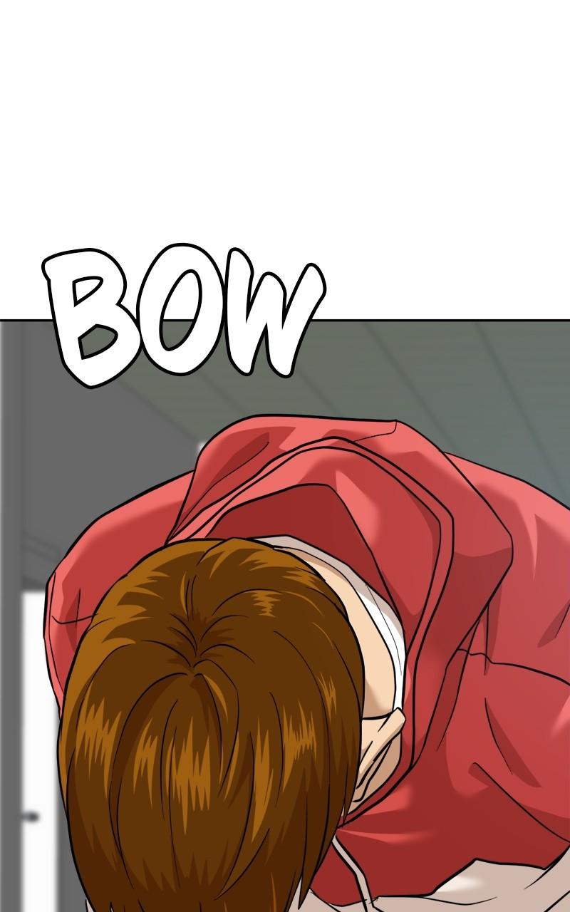 Double Click Chap 163 - Next Chap 164