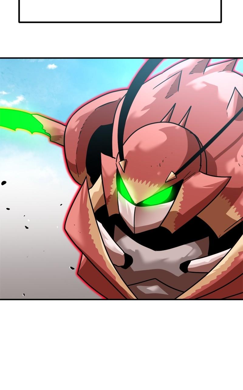 Double Click Chap 163 - Next Chap 164