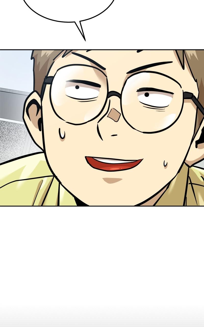 Double Click Chap 163 - Next Chap 164