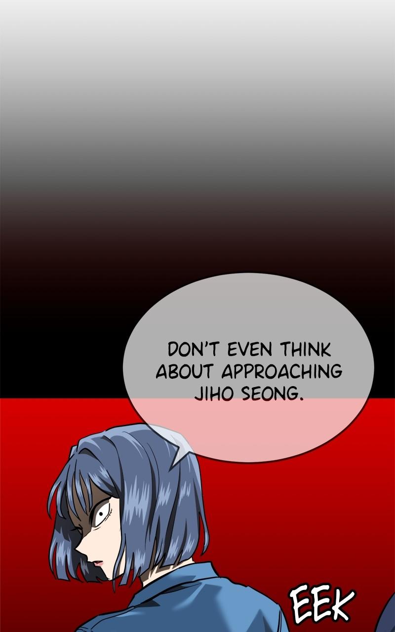 Double Click Chap 163 - Next Chap 164