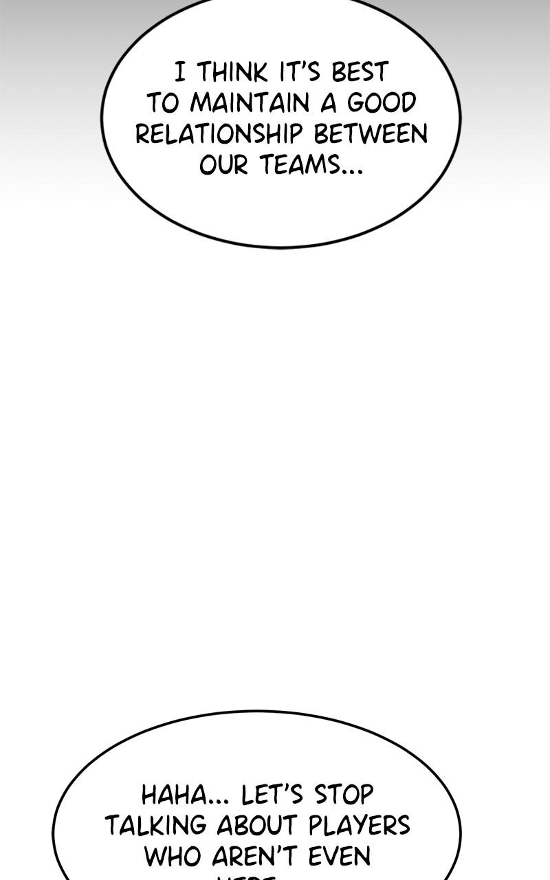 Double Click Chap 163 - Next Chap 164