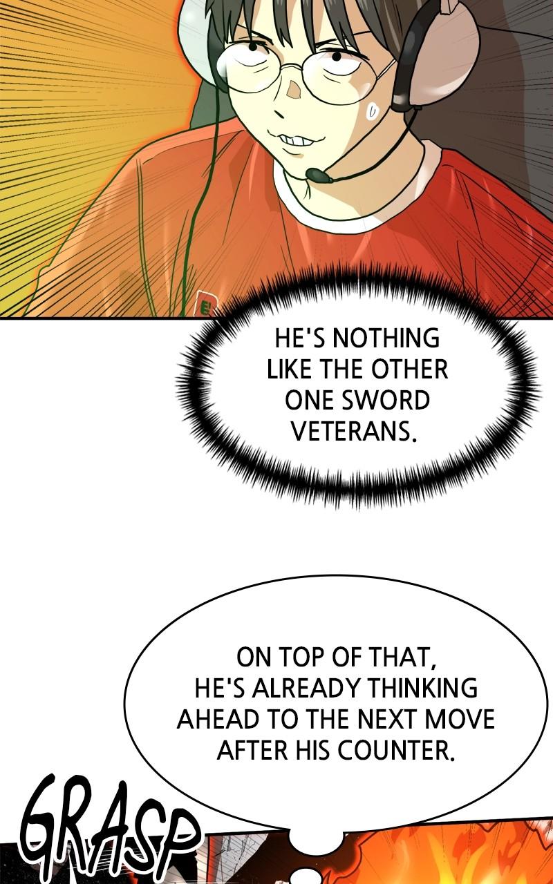 Double Click Chap 177 - Next Chap 178