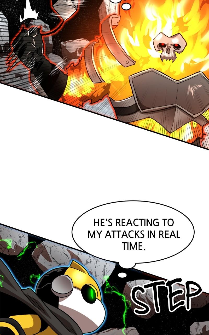 Double Click Chap 177 - Next Chap 178