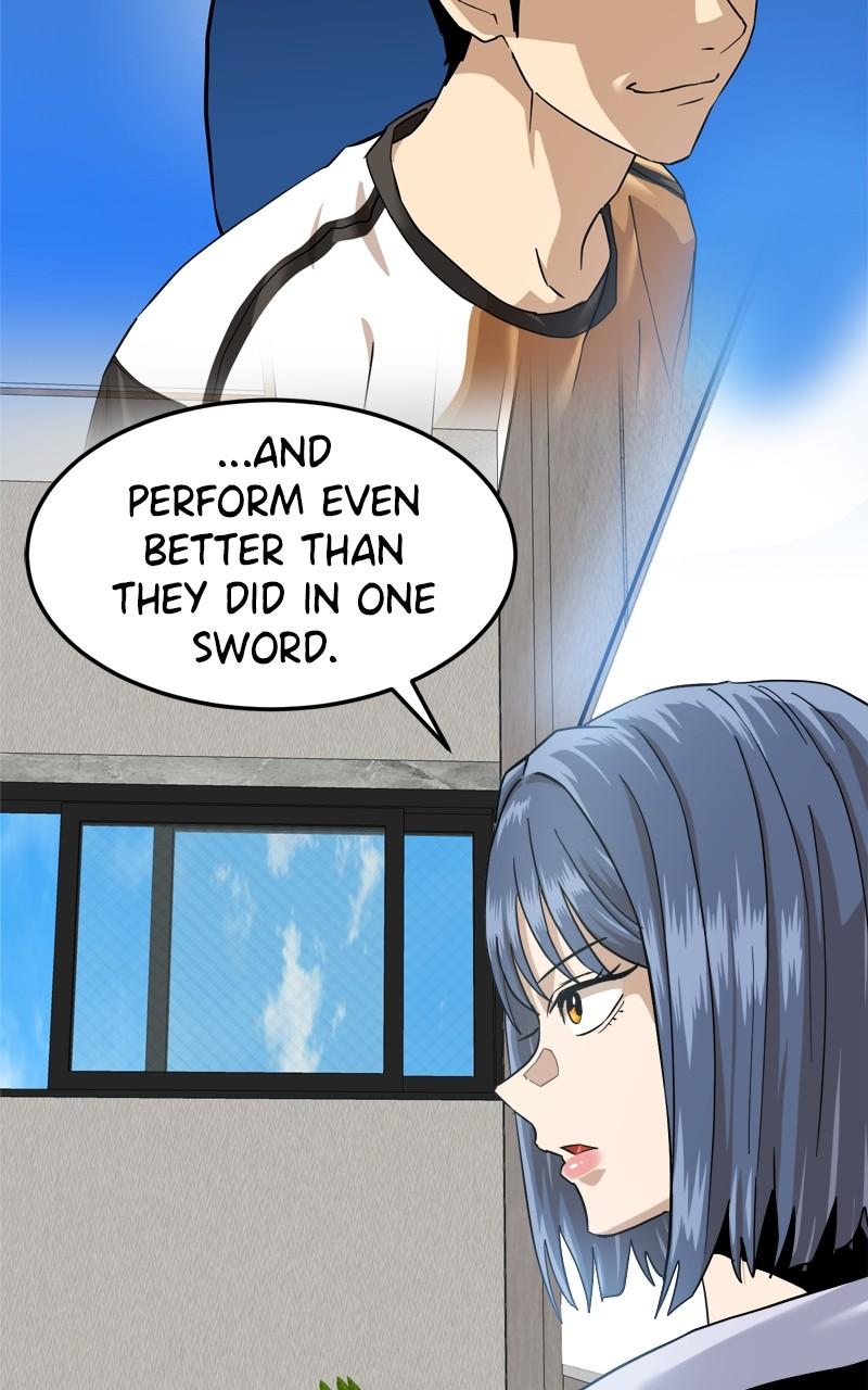 Double Click Chap 177 - Next Chap 178