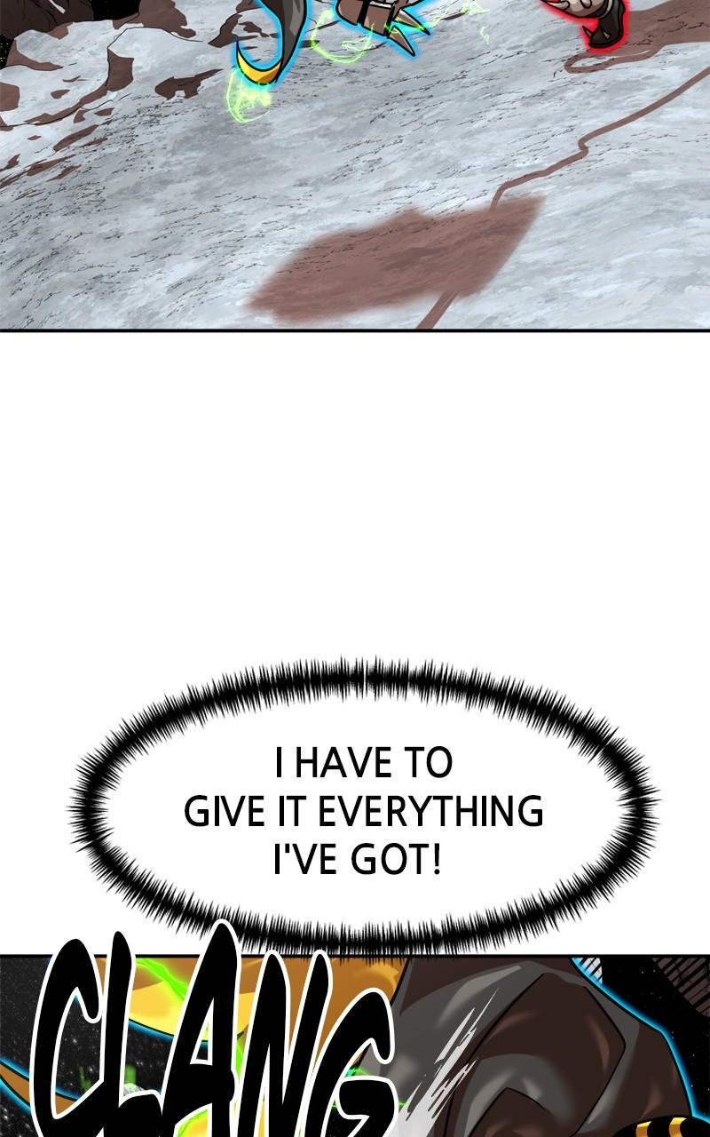 Double Click Chap 177 - Next Chap 178